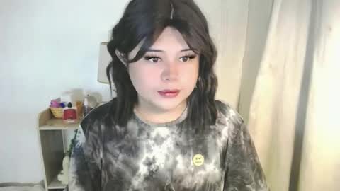 lovely online show from May 2026 09:04:02 AM