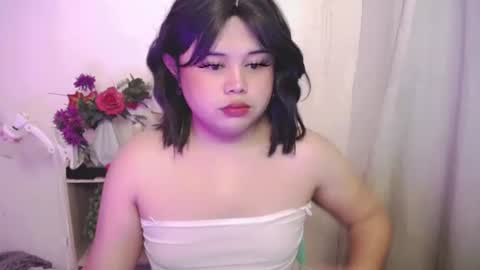 lovely online show from May 2026 05:51:01 PM