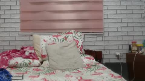 Angelquey online show from March 2025 07:14:01 PM