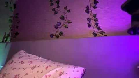 LovelyRachel  online show from February 2026 02:55:02 PM