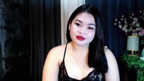 Rhean online show from October 2025 01:03:02 AM