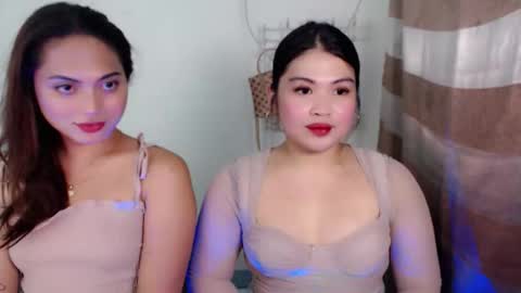Snapshot of lovelyrhean chatting on April 2026 12:20:01 PM Rhean online show from April 2026 12:20:01 PM
