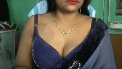 Snapshot of lovelyrose36 chatting on May 2026 05:17:02 PM lovelyrose36 online show from May 2026 05:17:02 PM