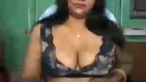 Snapshot of lovelyrose36 chatting on July 2026 09:23:02 AM lovelyrose36 online show from July 2026 09:23:02 AM