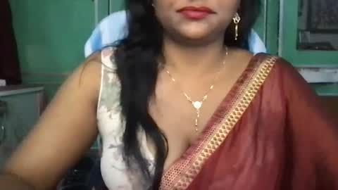 Snapshot of lovelyrose36 chatting on July 2026 11:43:01 PM lovelyrose36 online show from July 2026 11:43:01 PM