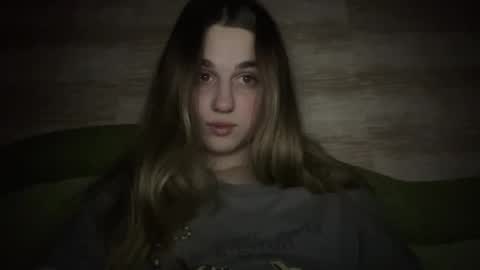 ELA online show from February 2026 11:34:02 PM