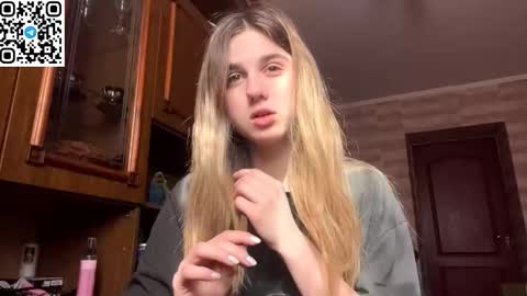 ELA online show from March 2026 08:54:02 AM