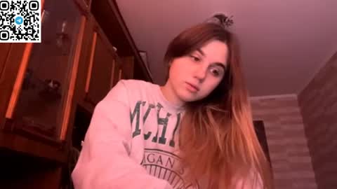 ELA online show from March 2026 06:49:01 AM