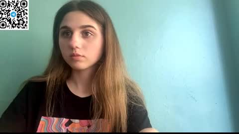 Snapshot of lovelysilk_63 chatting on June 2026 12:44:02 PM ELA online show from June 2026 12:44:02 PM
