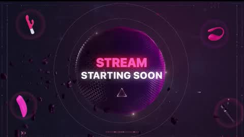 Anna online show from October 2025 11:09:02 AM