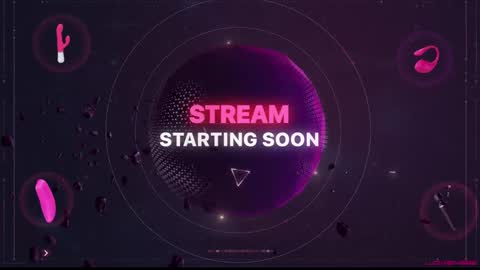 Anna online show from November 2025 07:08:02 PM