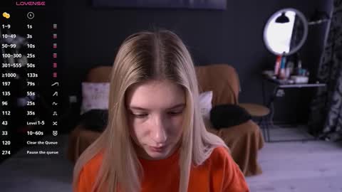 Anna online show from February 2026 09:37:02 AM