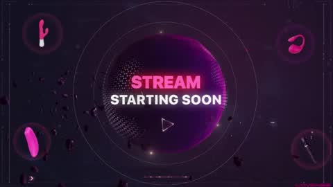 Anna online show from March 2026 01:58:02 PM