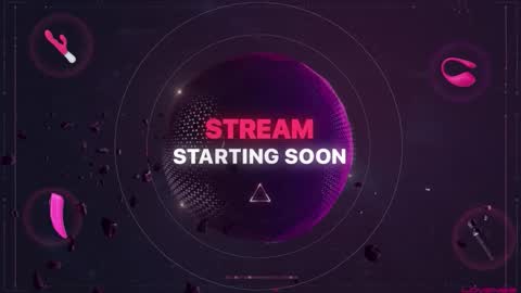 Anna online show from March 2026 03:06:02 PM