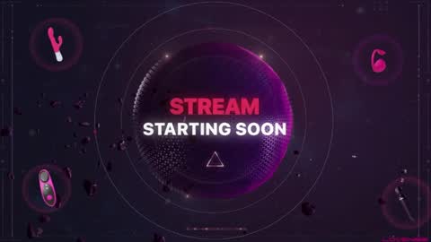 Anna online show from March 2026 10:59:02 AM