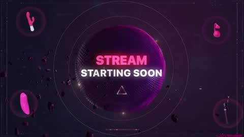 Anna online show from April 2026 05:43:01 PM