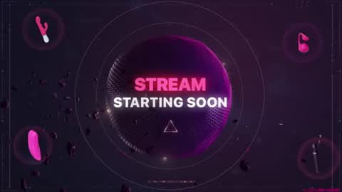 Snapshot of lovelyspacee chatting on July 2026 12:34:02 PM Anna online show from July 2026 12:34:02 PM