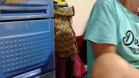 Snapshot of lovelysweetie4u chatting on March 2026 02:31:01 PM eunice online show from March 2026 02:31:01 PM