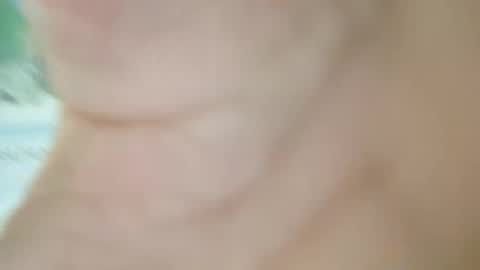 Snapshot of lovelysweetie4u chatting on April 2026 08:39:02 AM eunice online show from April 2026 08:39:02 AM