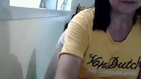Snapshot of lovelysweetie4u chatting on May 2026 05:34:01 AM eunice online show from May 2026 05:34:01 AM