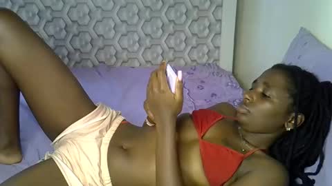 lovelytin online show from February 2026 07:51:01 AM