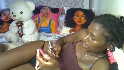 lovelytin online show from February 2026 10:13:02 AM