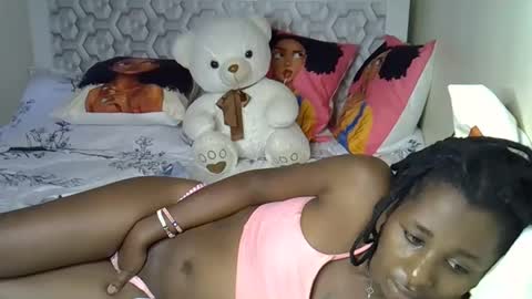 lovelytin online show from February 2026 03:11:02 PM