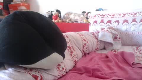 lovelywoman22 online show from December 2024 10:58:02 AM