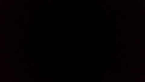 lovelyxmacii online show from February 2026 02:10:01 AM