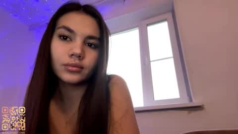 Kalie online show from November 2025 01:11:01 PM