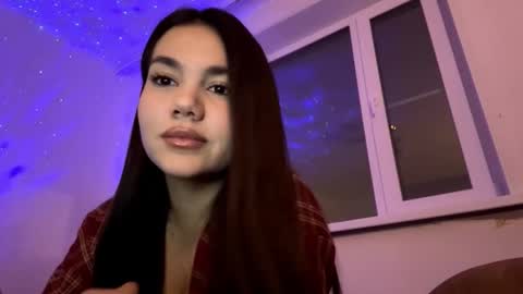 Kalie online show from November 2025 03:07:02 PM