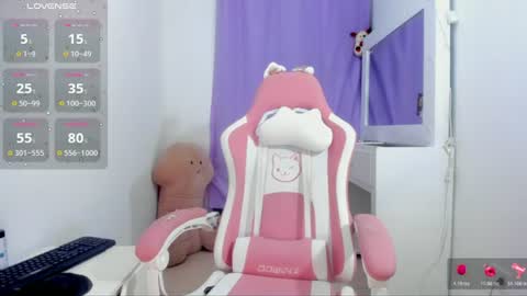 Snapshot of lovelyy_nina chatting on July 2026 12:19:01 AM lovelyy_nina online show from July 2026 12:19:01 AM