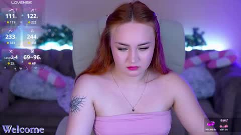 B E L L online show from December 2025 02:00:02 PM