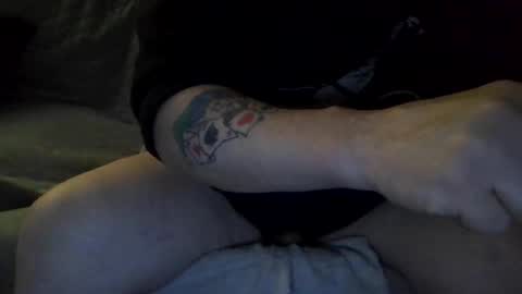 Snapshot of lovemachine2u chatting on March 2026 08:59:02 AM lovemachine2u online show from March 2026 08:59:02 AM