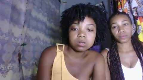 lovemarie08 online show from April 2026 05:57:01 PM