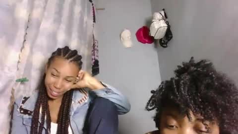 lovemarie08 online show from April 2026 06:30:01 PM