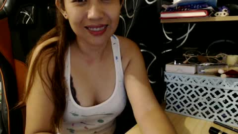 Snapshot of loveme114 chatting on June 2026 02:49:02 PM loveme114 online show from June 2026 02:49:02 PM