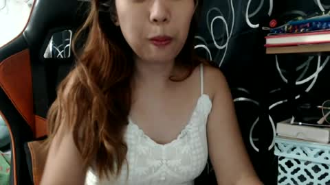 Snapshot of loveme114 chatting on June 2026 05:56:01 AM loveme114 online show from June 2026 05:56:01 AM
