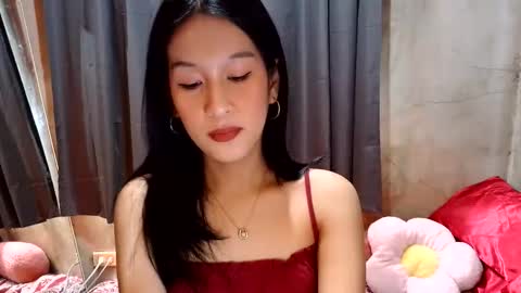 loveme_fiona online show from October 2025 12:11:01 AM