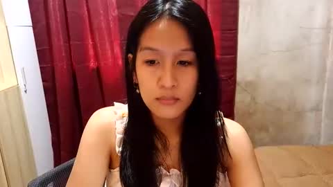 loveme_fiona online show from January 2026 01:20:01 AM