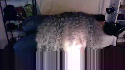 lovemefurever online show from June 2026 09:04:02 AM