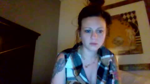 Snapshot of lovemenot262689 chatting on May 2026 10:03:01 PM lovemenot262689 online show from May 2026 10:03:01 PM