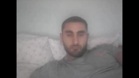 cocktribute online show from September 2025 03:11:01 PM