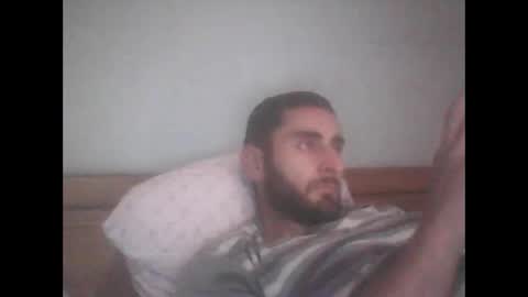 cocktribute online show from September 2025 08:34:02 PM