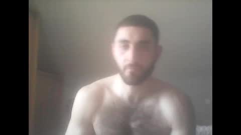 cocktribute online show from March 2026 04:45:02 PM