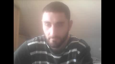 cocktribute online show from March 2026 04:02:01 PM