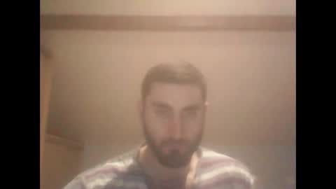 cocktribute online show from March 2026 09:36:01 PM