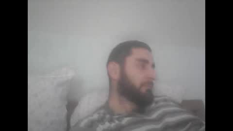 cocktribute online show from March 2026 01:00:01 PM