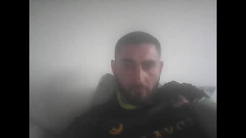 cocktribute online show from April 2026 06:30:02 PM