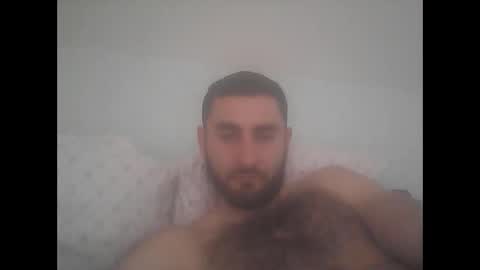 Snapshot of lovemilffootjob chatting on May 2026 07:35:02 AM cocktribute online show from May 2026 07:35:02 AM